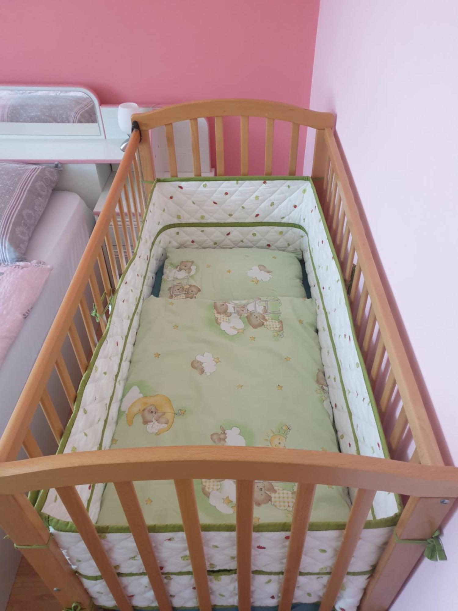 Apartma Ob Potoku Luče Zewnętrze zdjęcie