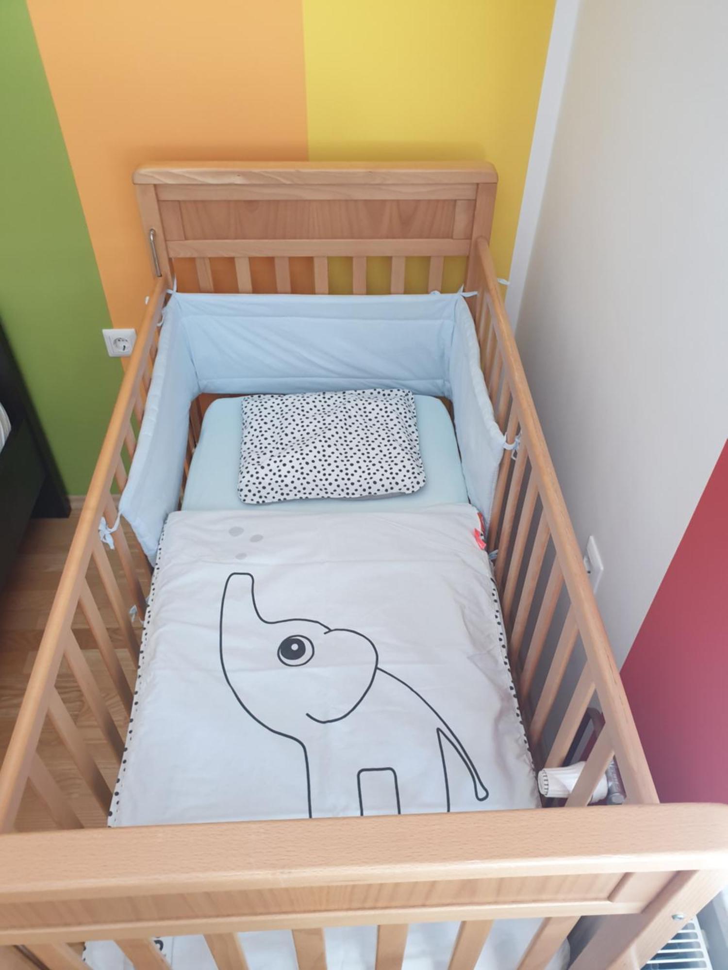 Apartma Ob Potoku Luče Zewnętrze zdjęcie