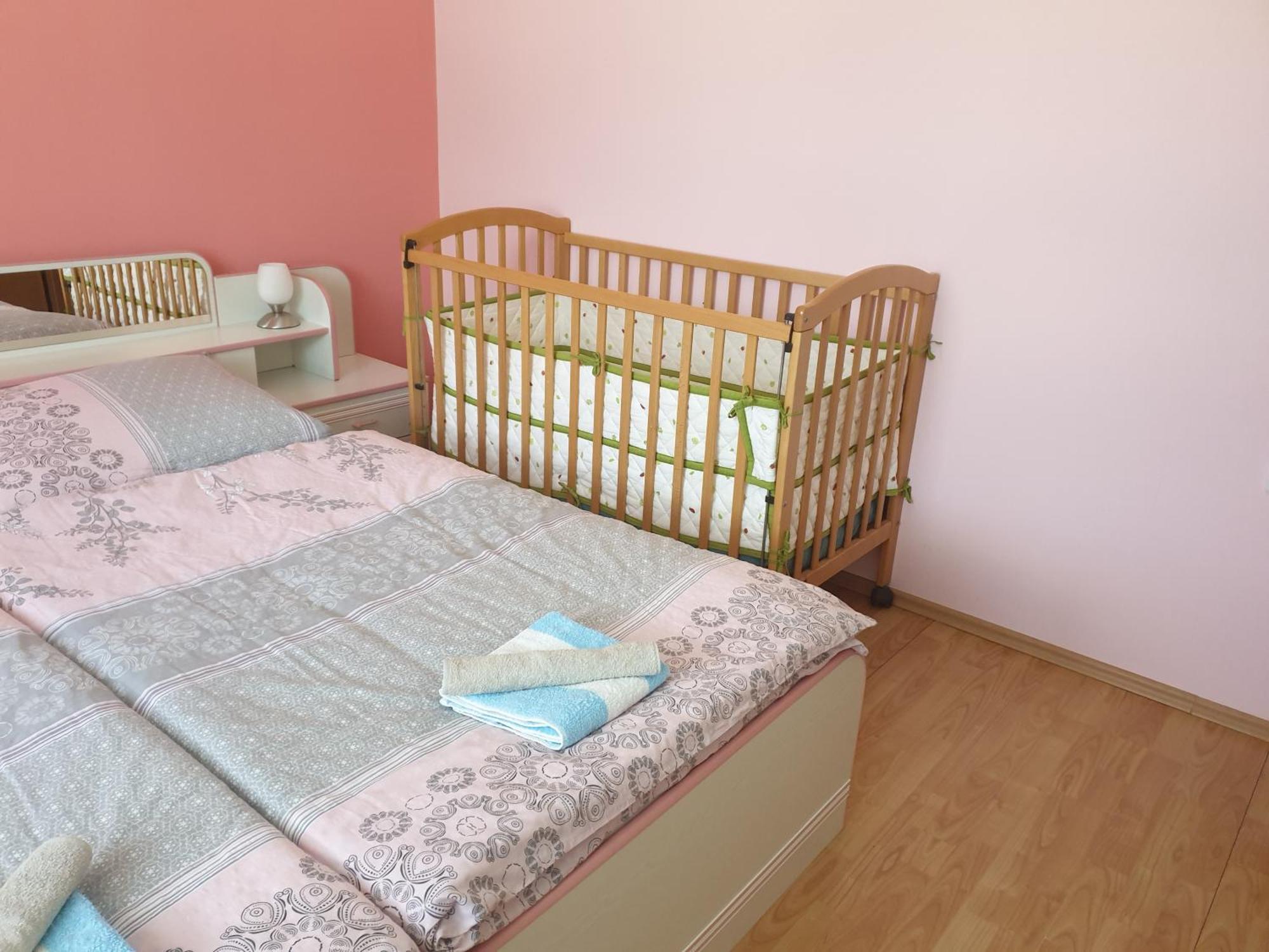 Apartma Ob Potoku Luče Zewnętrze zdjęcie